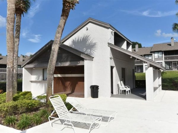 139 OLIVE TREE CIRCLE , ALTAMONTE SPRINGS, FL 32714