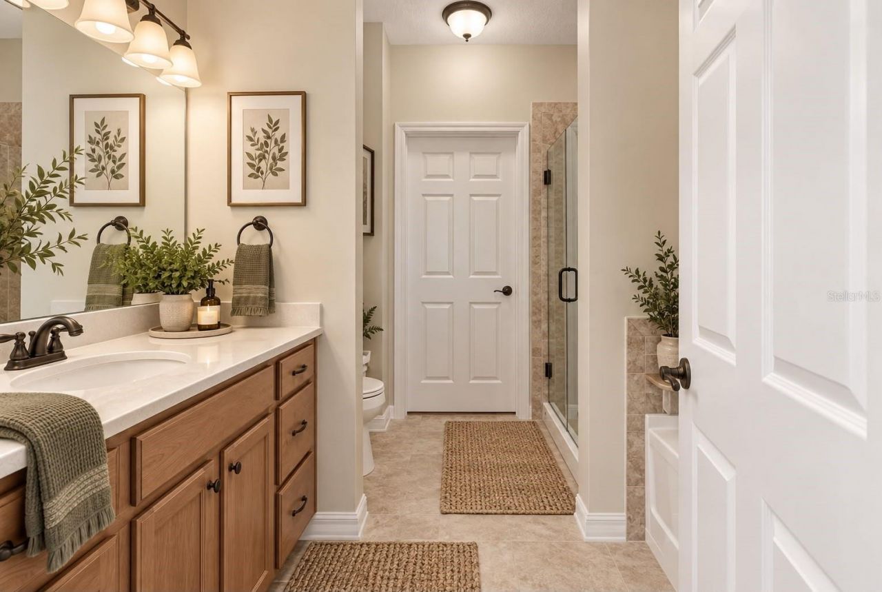 740 Chacall Loop, Mount Dora, FL 32757 Photo
