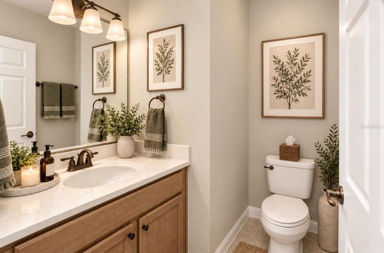 740 Chacall Loop, Mount Dora, FL 32757 Photo