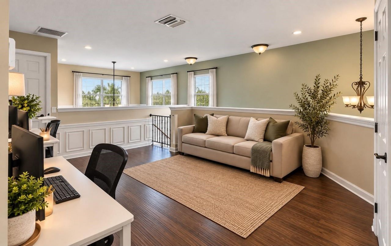 740 Chacall Loop, Mount Dora, FL 32757 Photo