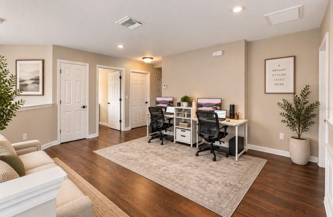 740 Chacall Loop, Mount Dora, FL 32757 Photo