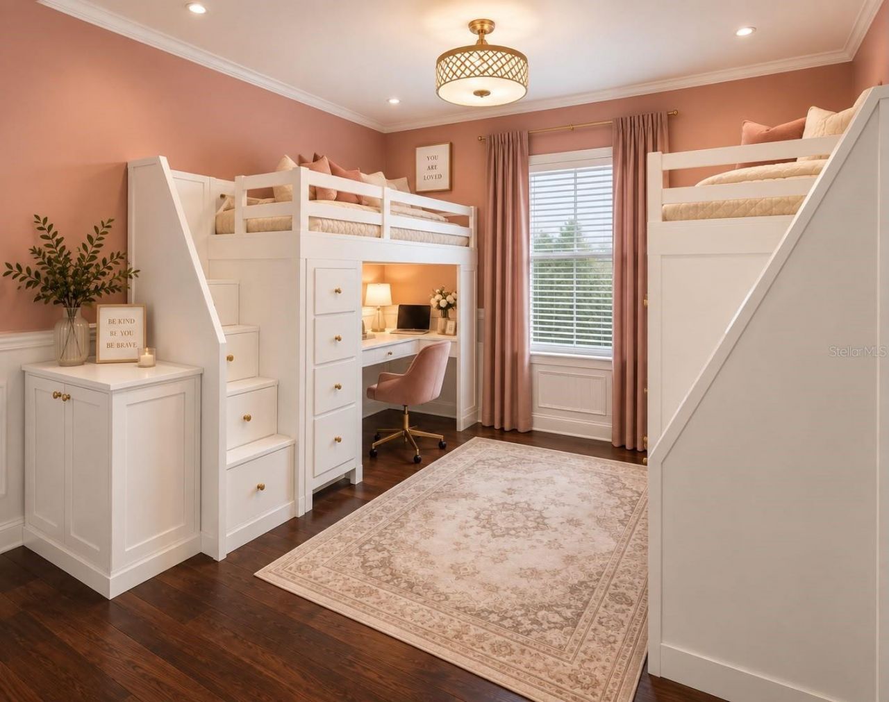 740 Chacall Loop, Mount Dora, FL 32757 Photo