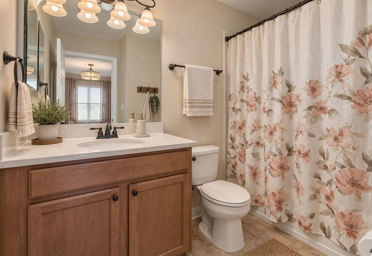 740 Chacall Loop, Mount Dora, FL 32757 Photo
