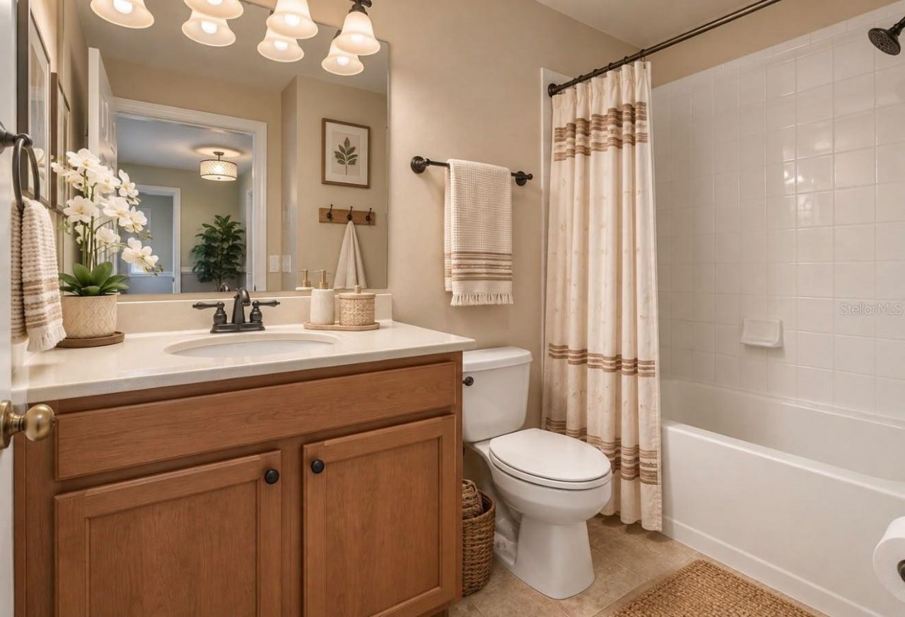 740 Chacall Loop, Mount Dora, FL 32757 Photo