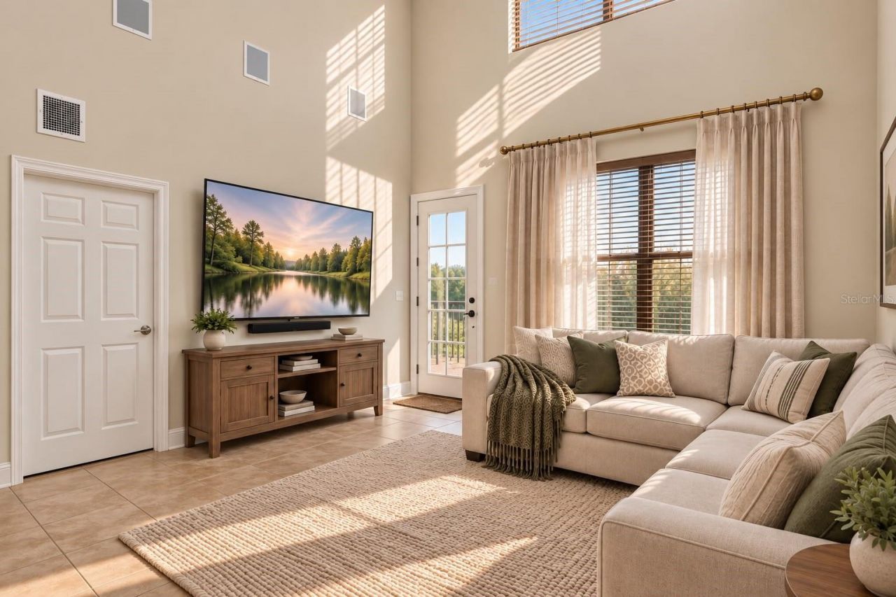 740 Chacall Loop, Mount Dora, FL 32757 Photo