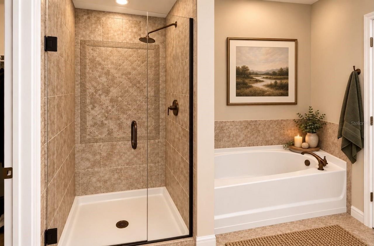 740 Chacall Loop, Mount Dora, FL 32757 Photo