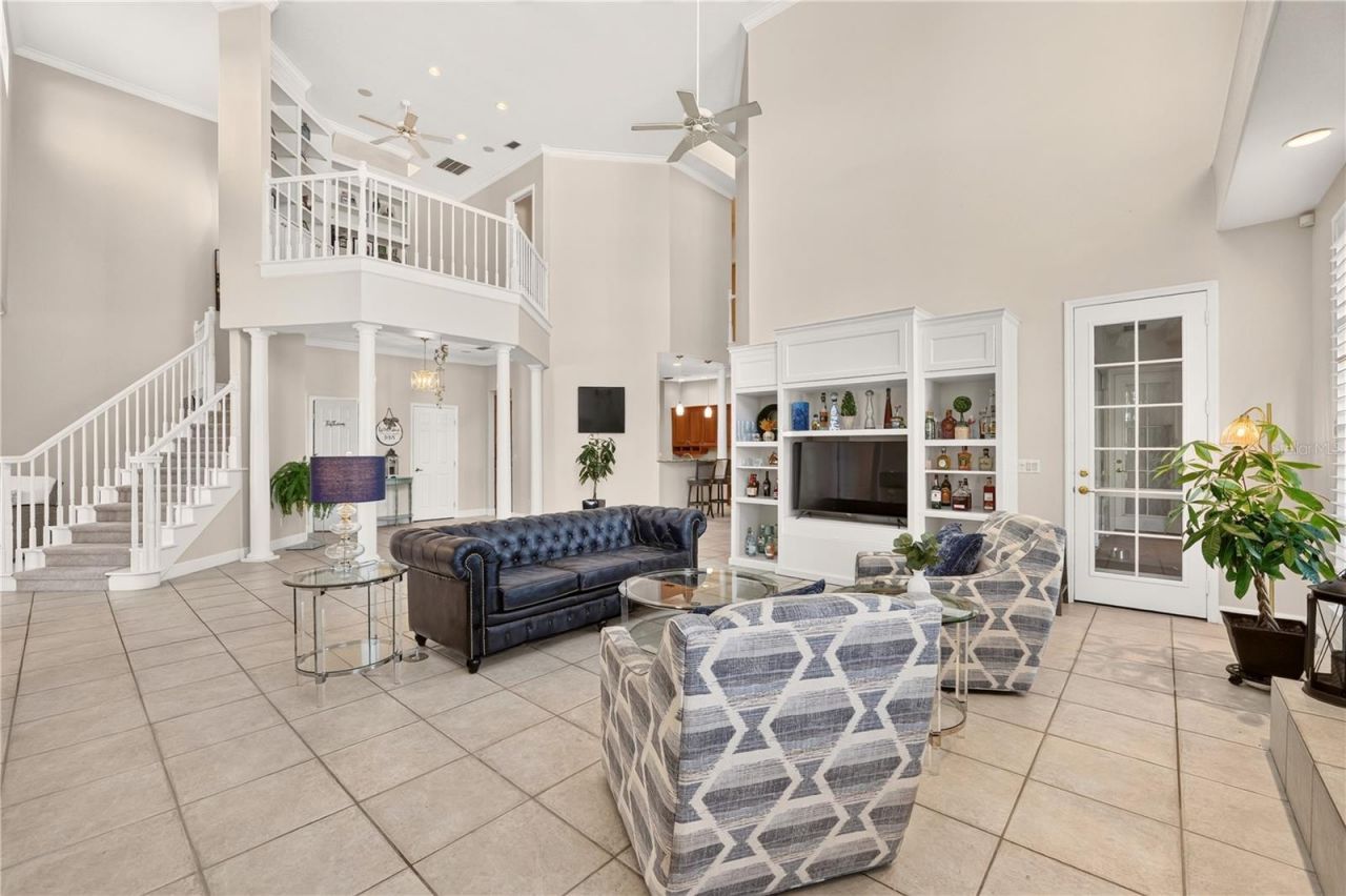 3062 SW 41st Lane, Ocala, FL 34474 Photo