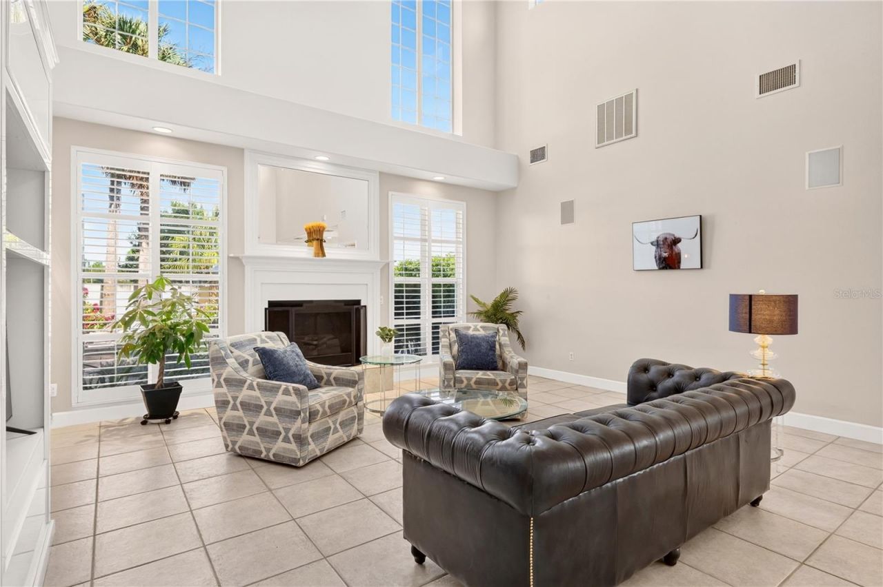 3062 SW 41st Lane, Ocala, FL 34474 Photo
