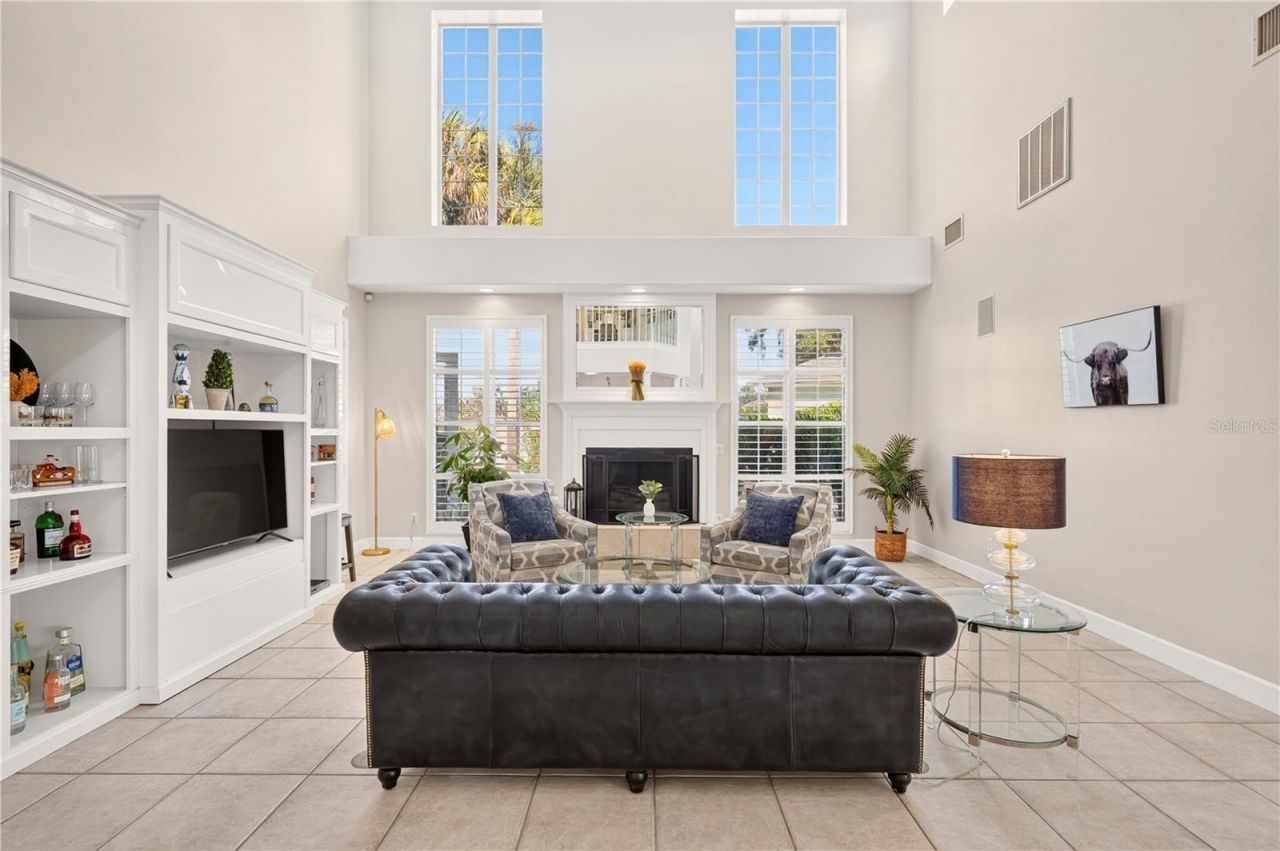 3062 SW 41st Lane, Ocala, FL 34474 Photo