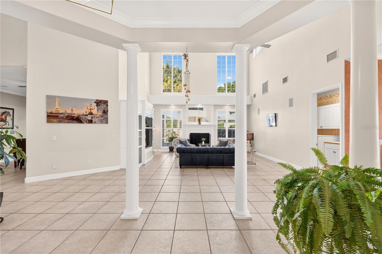 3062 SW 41st Lane, Ocala, FL 34474 Photo