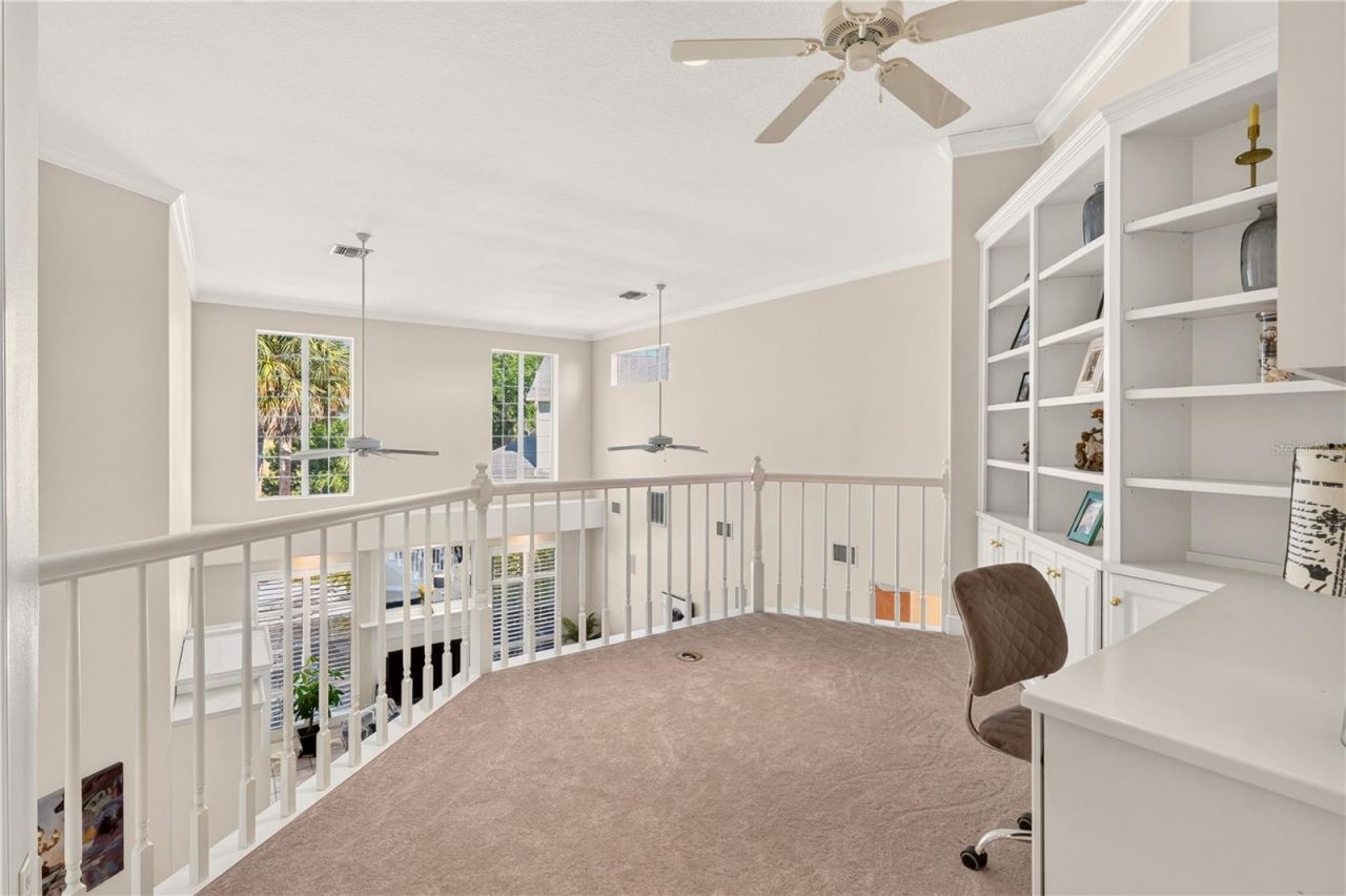 3062 SW 41st Lane, Ocala, FL 34474 Photo