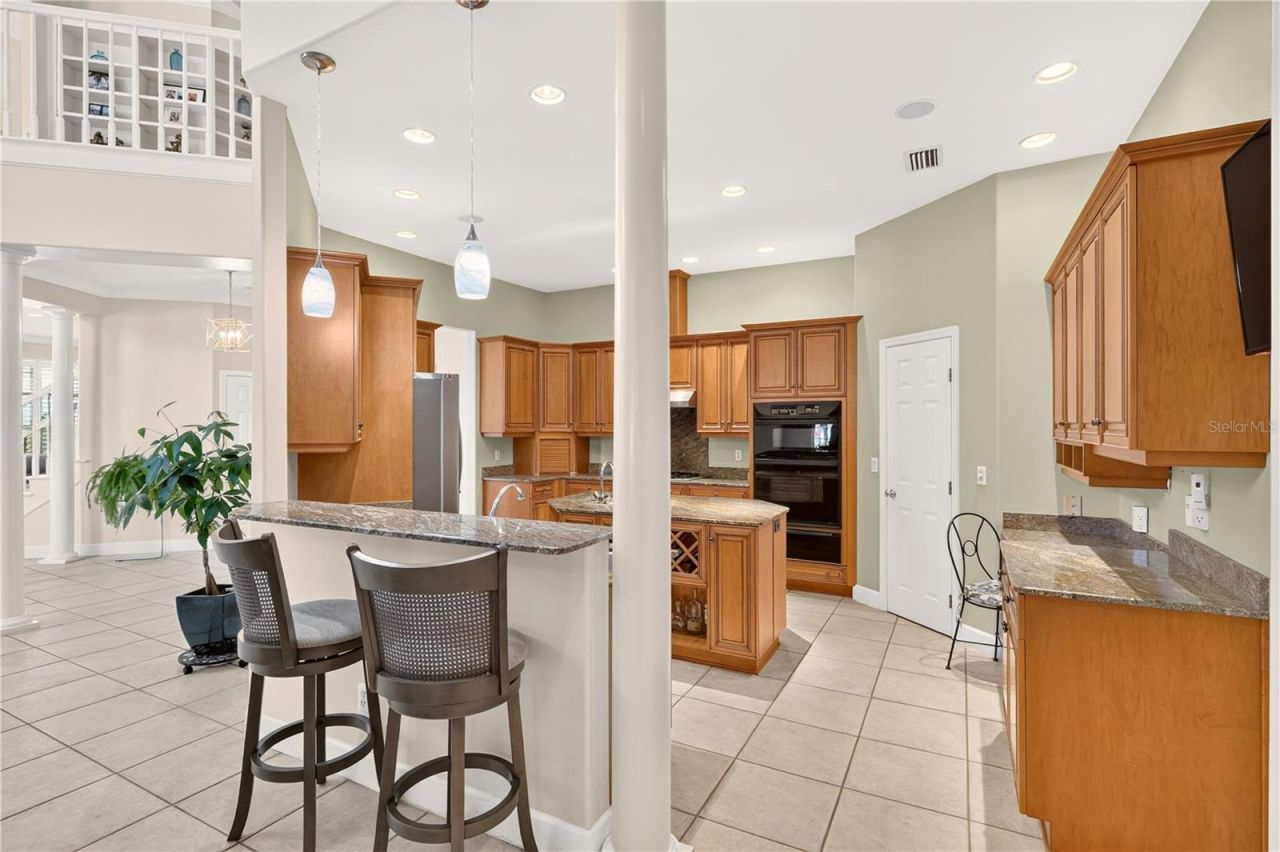 3062 SW 41st Lane, Ocala, FL 34474 Photo