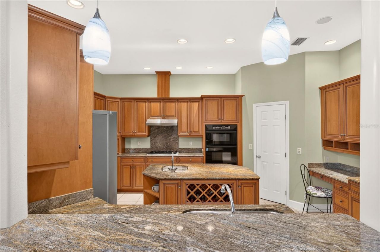 3062 SW 41st Lane, Ocala, FL 34474 Photo