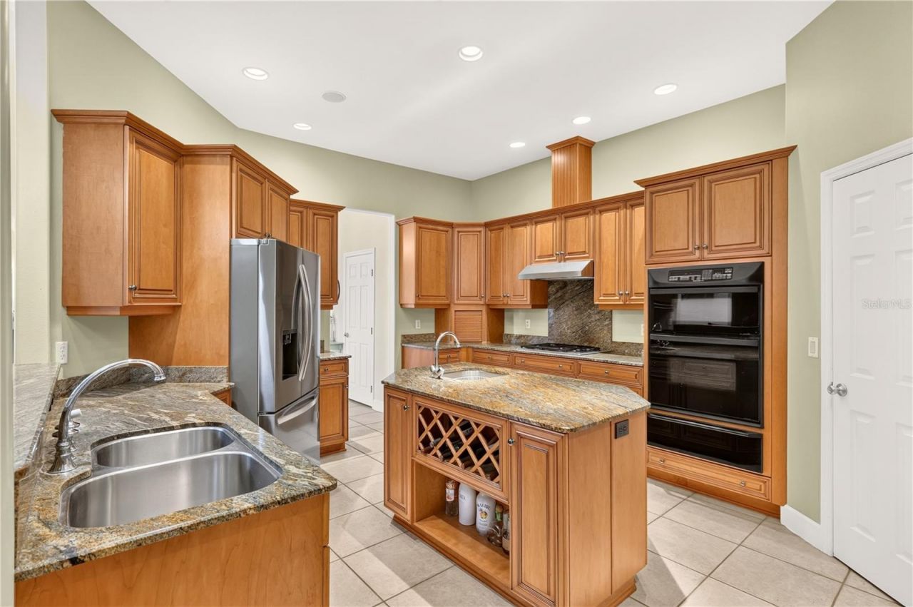 3062 SW 41st Lane, Ocala, FL 34474 Photo