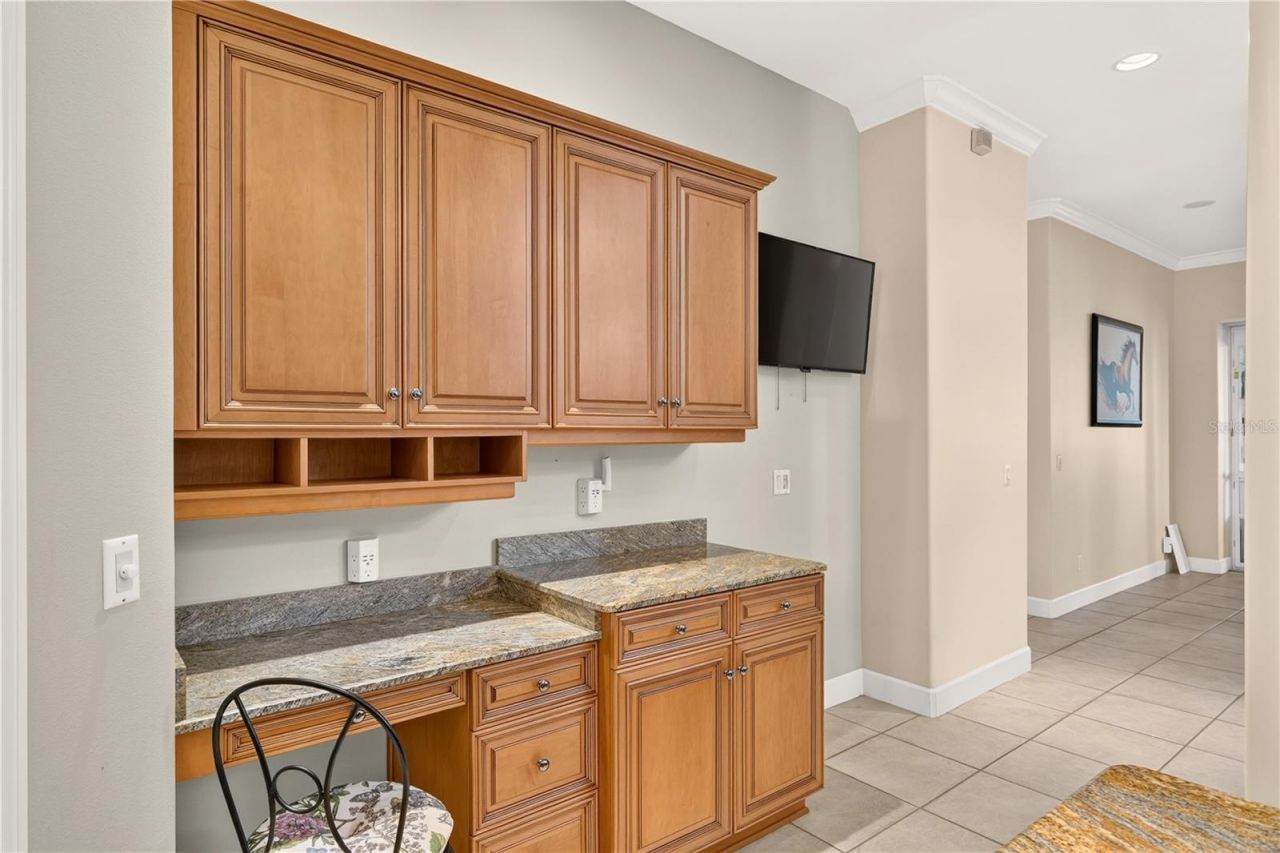 3062 SW 41st Lane, Ocala, FL 34474 Photo