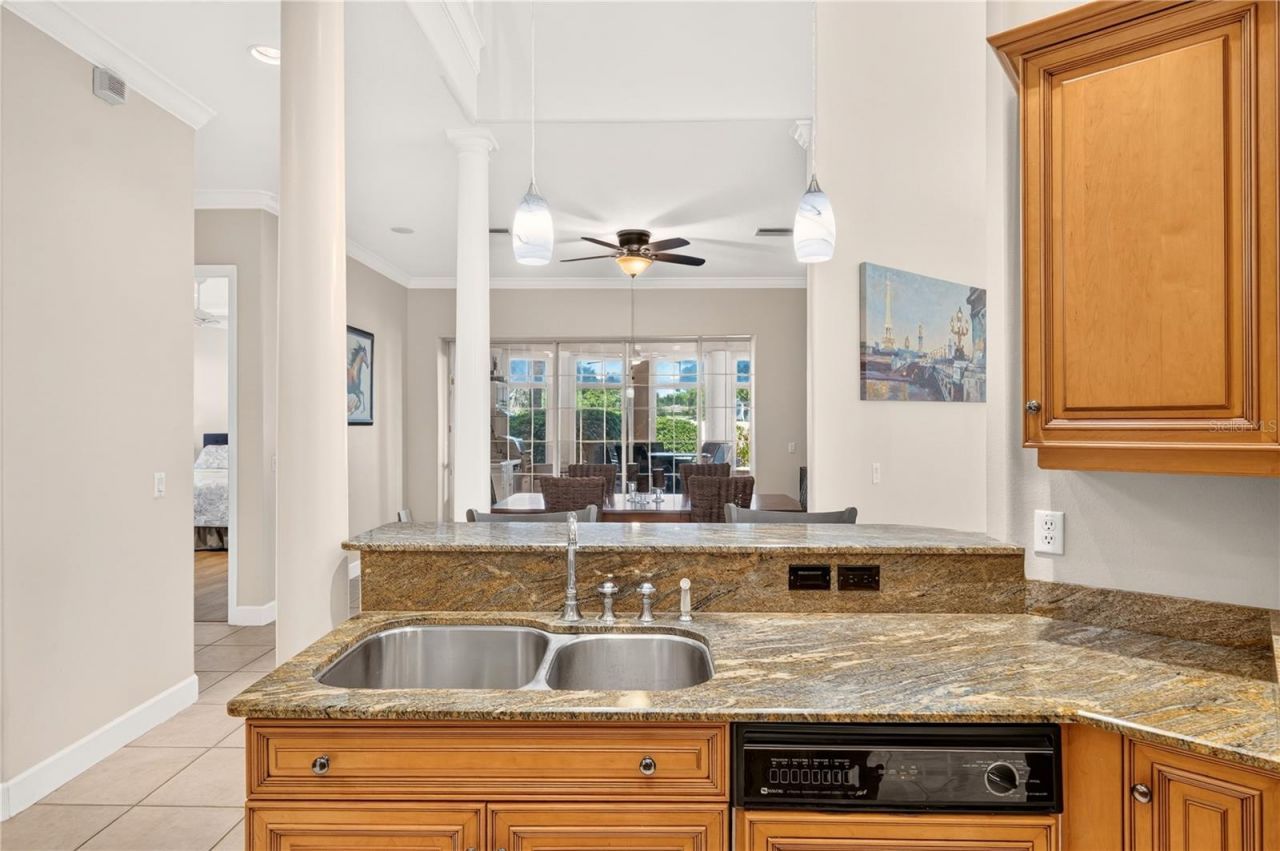 3062 SW 41st Lane, Ocala, FL 34474 Photo