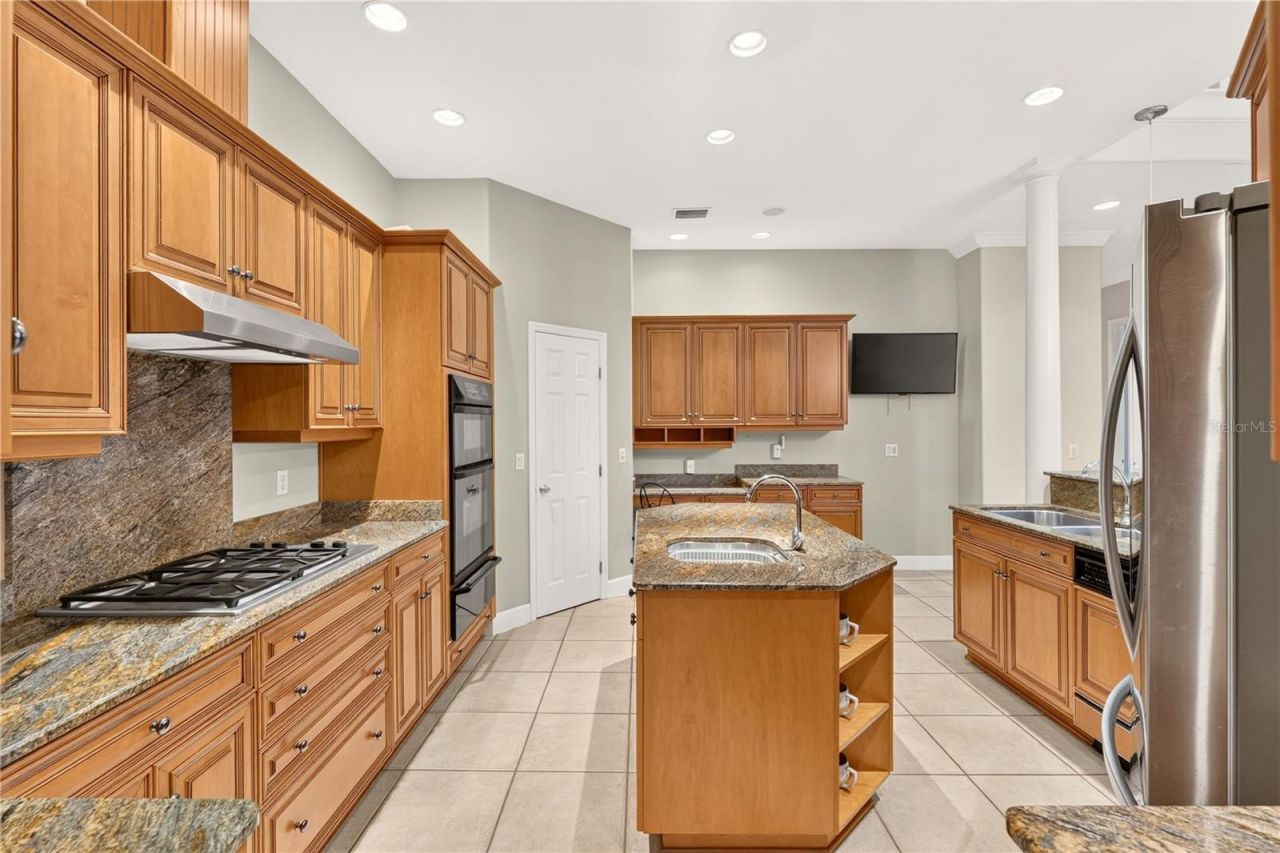 3062 SW 41st Lane, Ocala, FL 34474 Photo