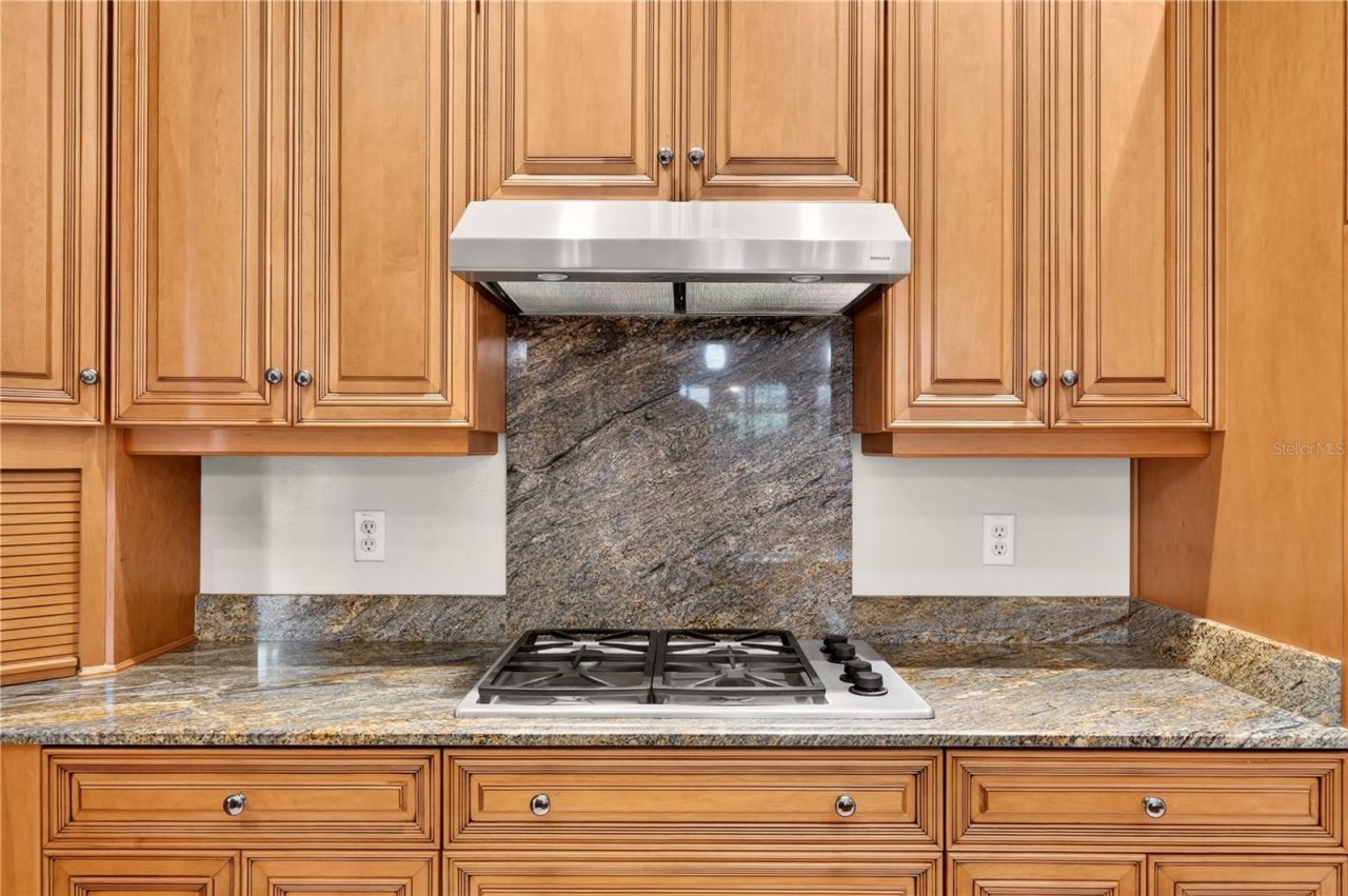 3062 SW 41st Lane, Ocala, FL 34474 Photo