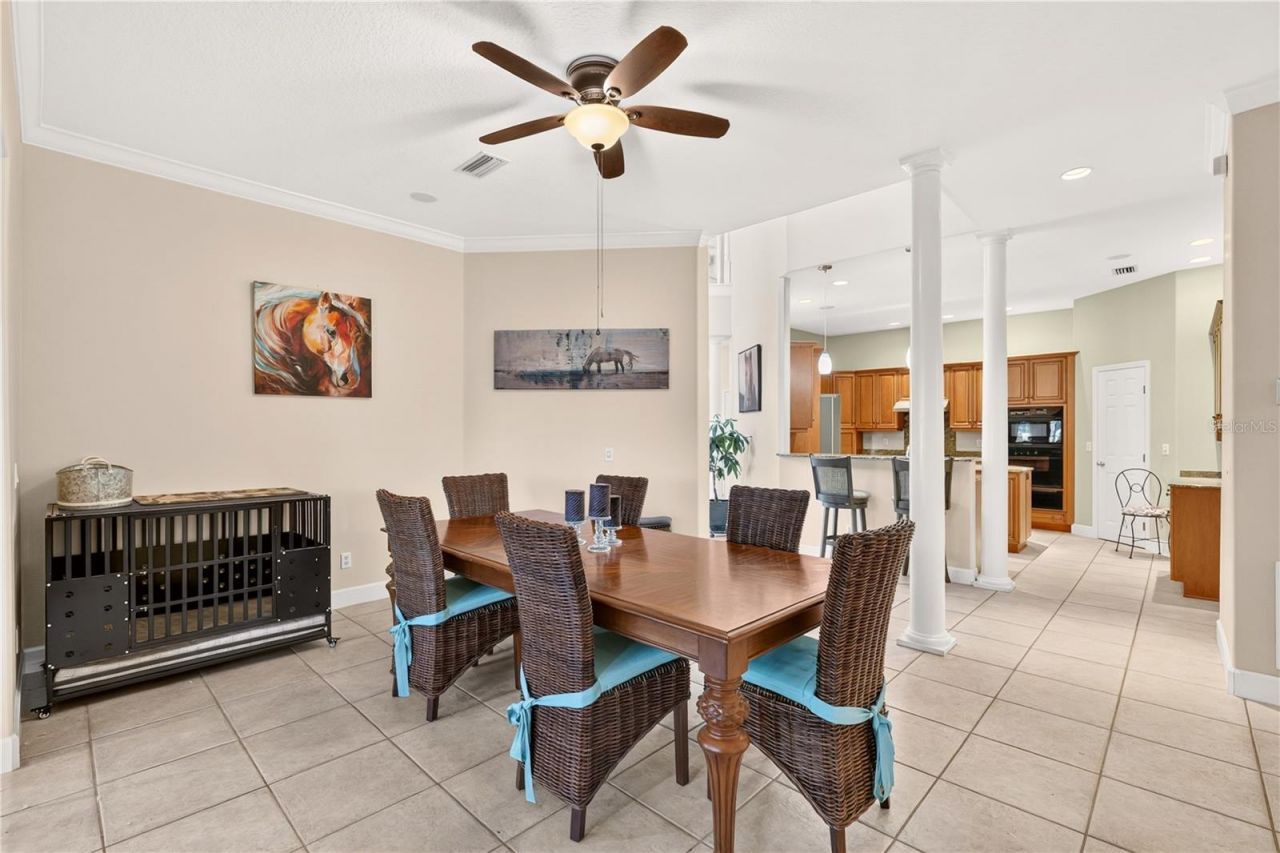 3062 SW 41st Lane, Ocala, FL 34474 Photo