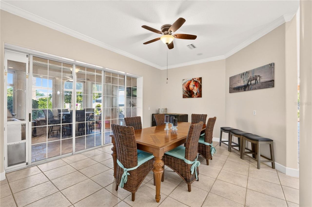 3062 SW 41st Lane, Ocala, FL 34474 Photo