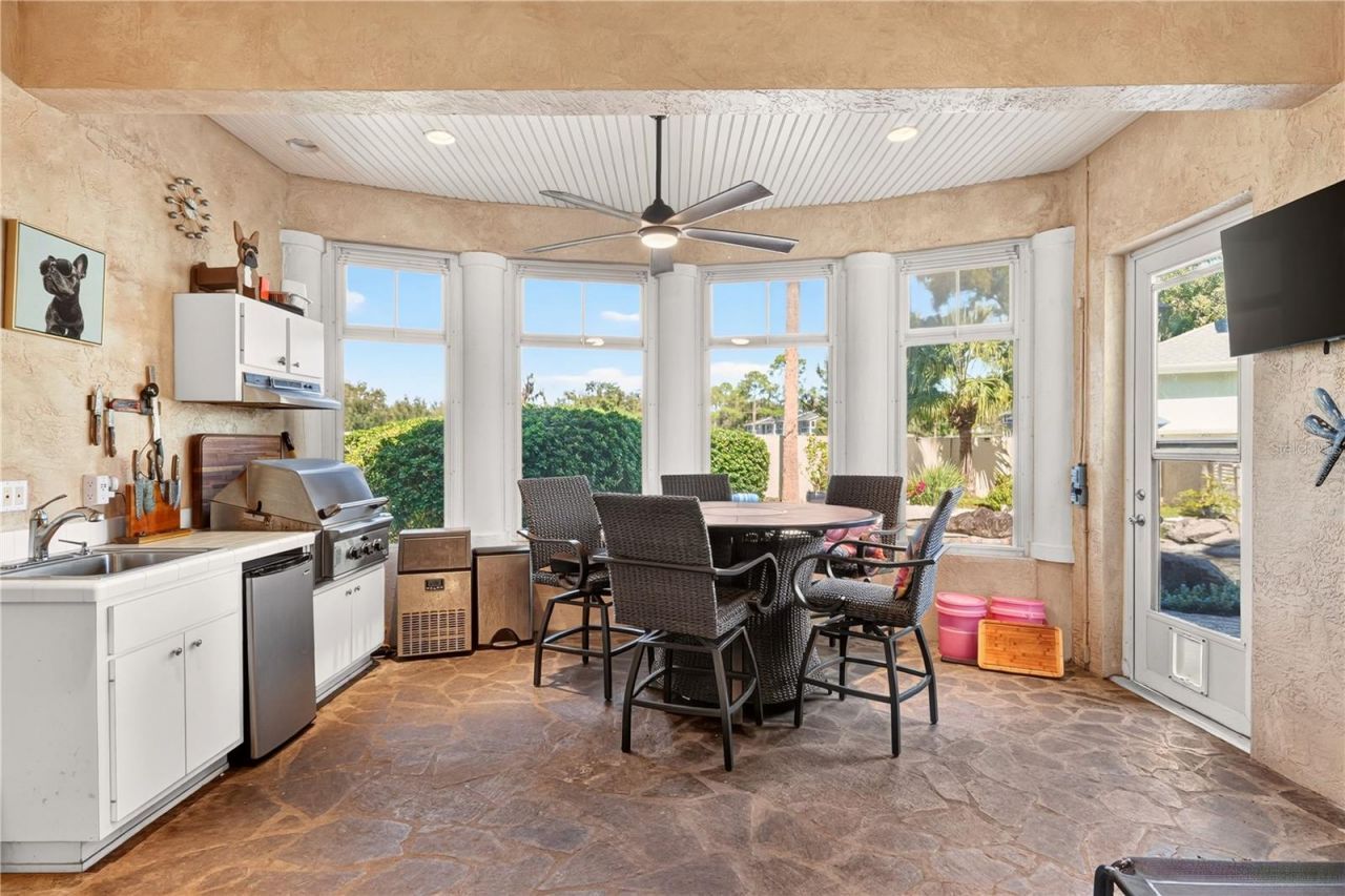 3062 SW 41st Lane, Ocala, FL 34474 Photo