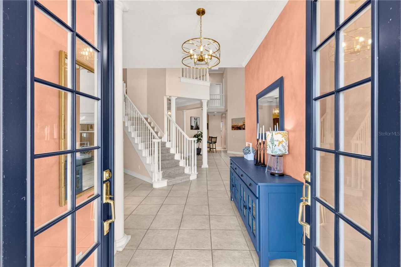 3062 SW 41st Lane, Ocala, FL 34474 Photo