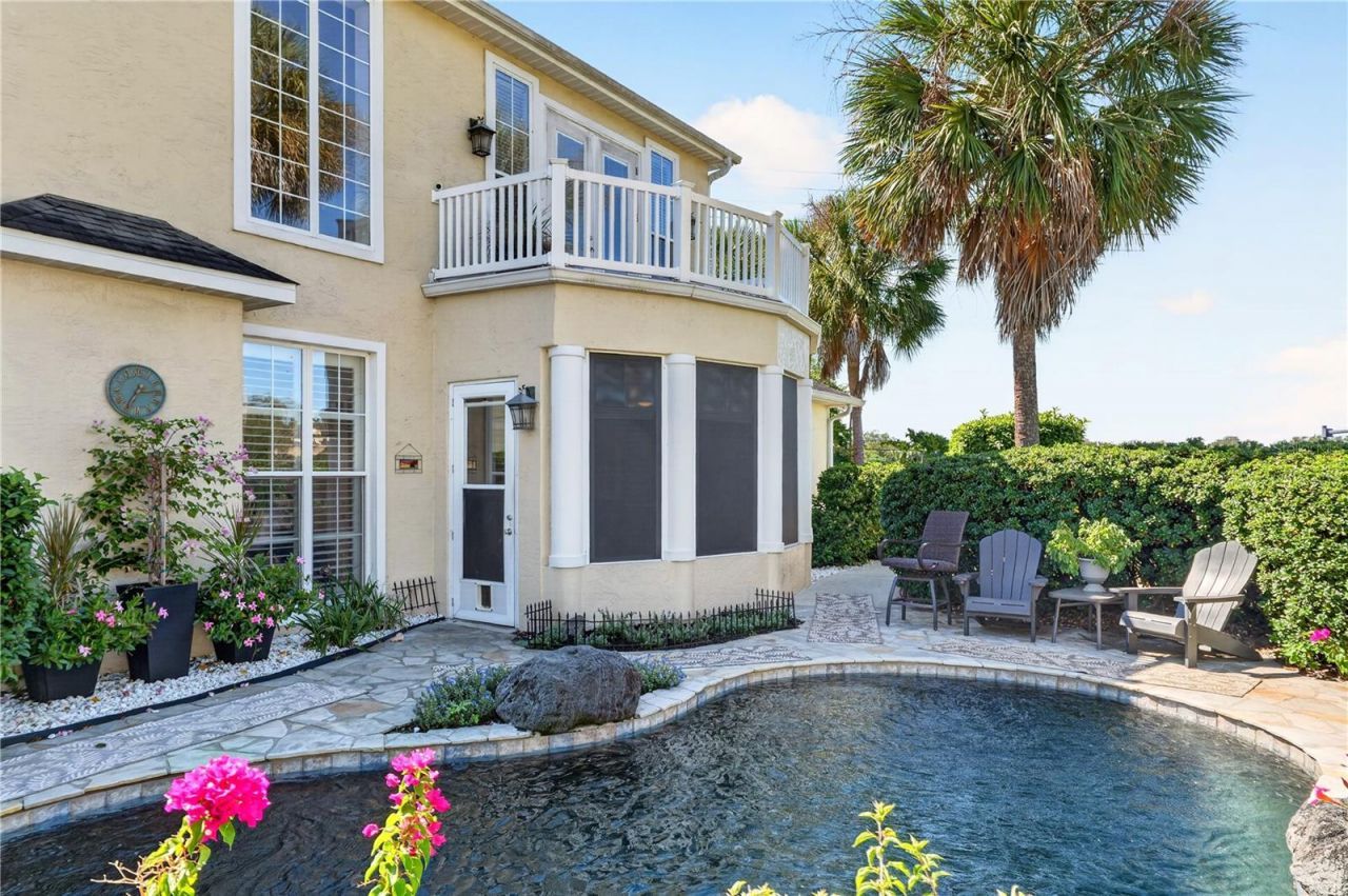 3062 SW 41st Lane, Ocala, FL 34474 Photo