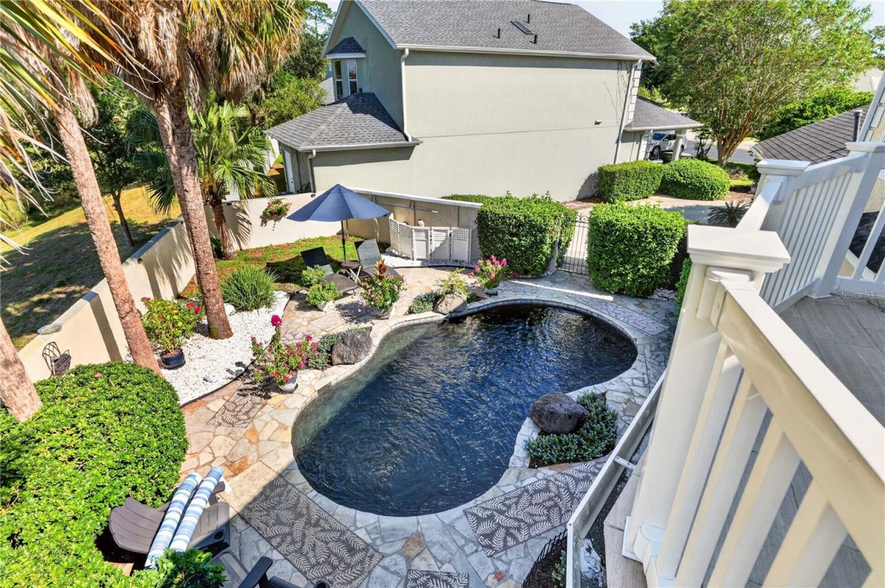3062 SW 41st Lane, Ocala, FL 34474 Photo