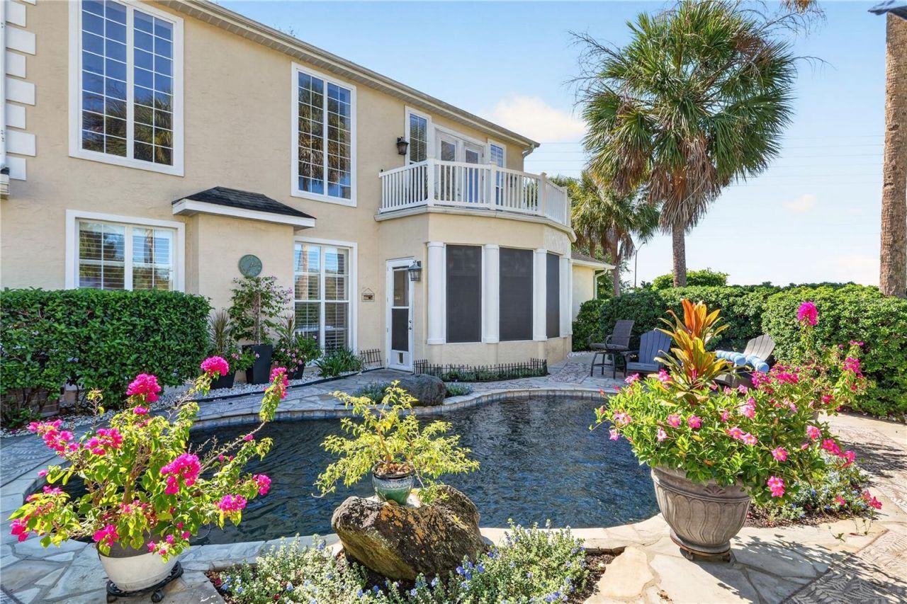 3062 SW 41st Lane, Ocala, FL 34474 Photo