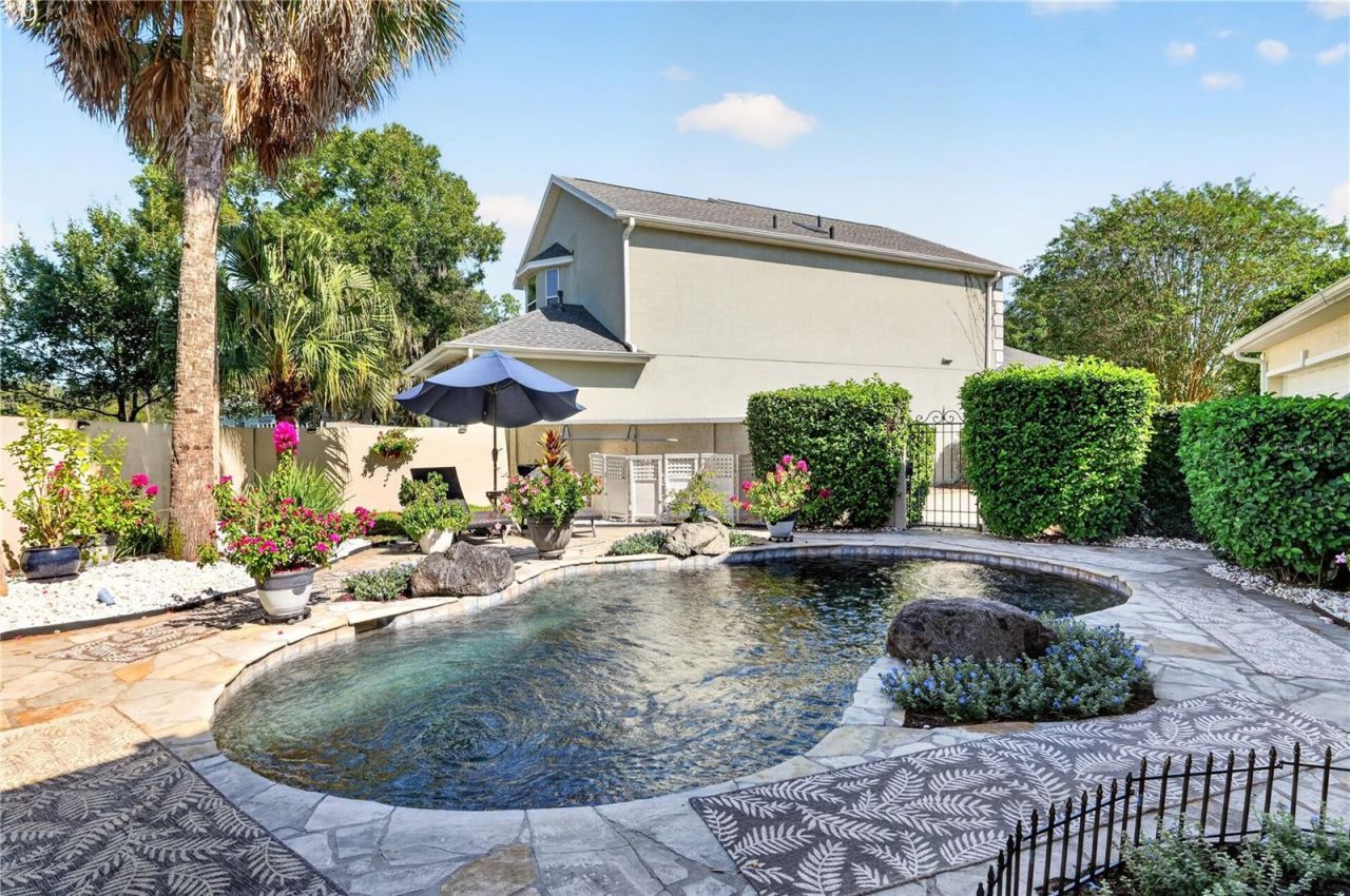 3062 SW 41st Lane, Ocala, FL 34474 Photo