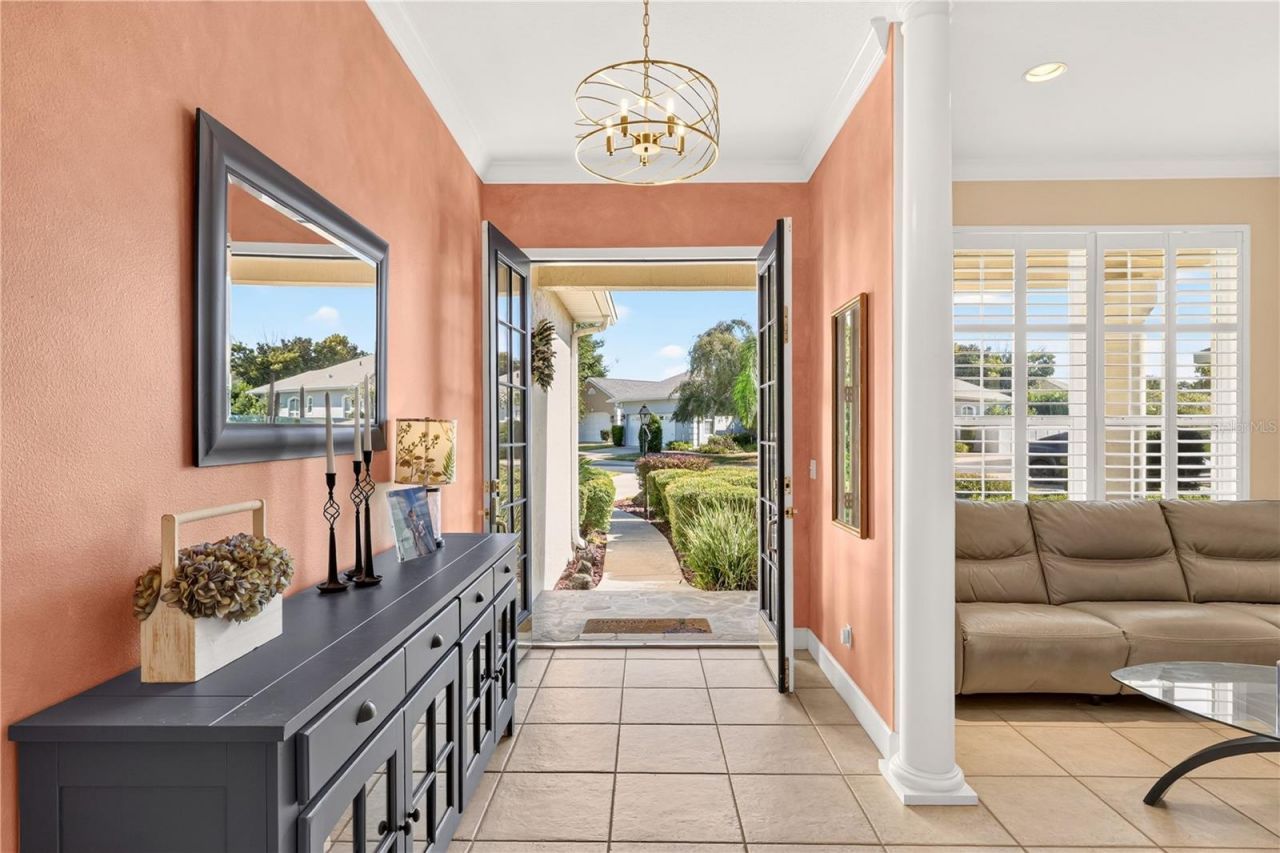 3062 SW 41st Lane, Ocala, FL 34474 Photo