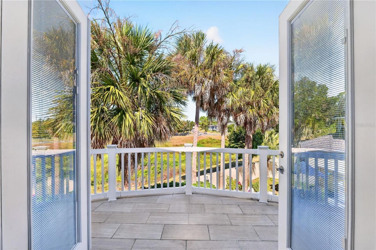 3062 SW 41st Lane, Ocala, FL 34474 Photo