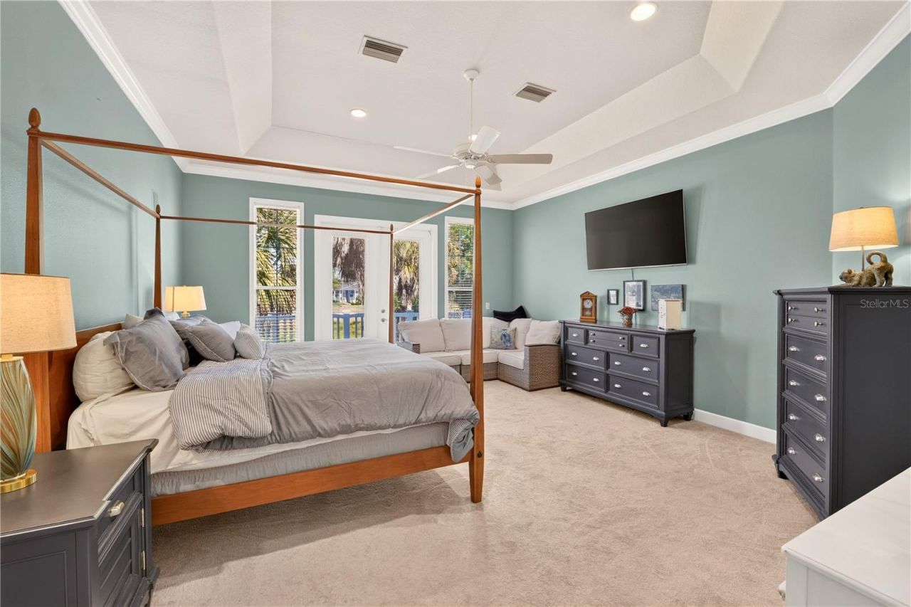 3062 SW 41st Lane, Ocala, FL 34474 Photo