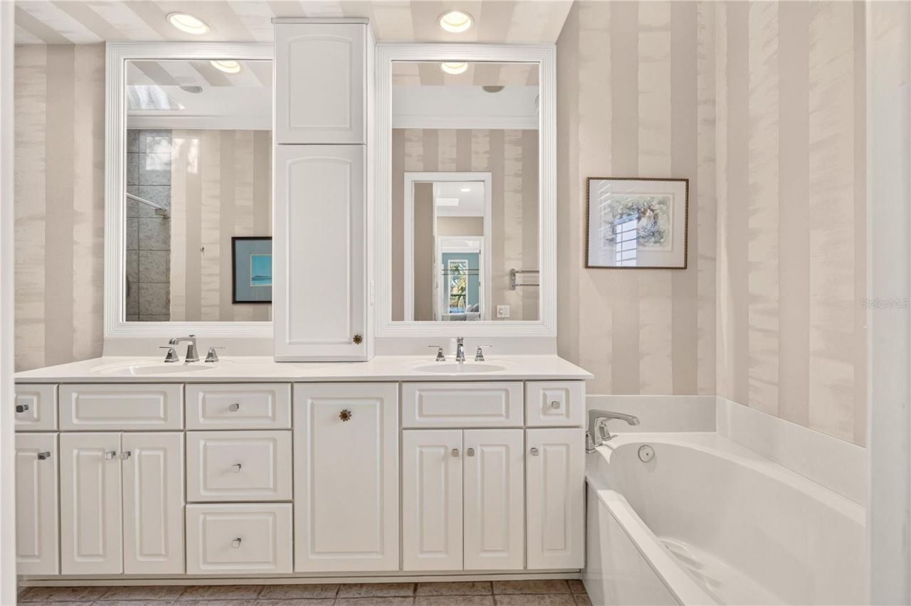 3062 SW 41st Lane, Ocala, FL 34474 Photo