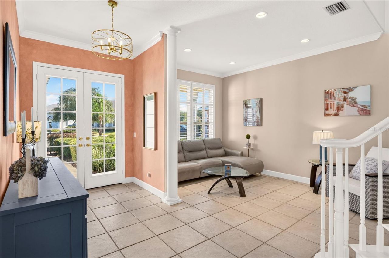 3062 SW 41st Lane, Ocala, FL 34474 Photo