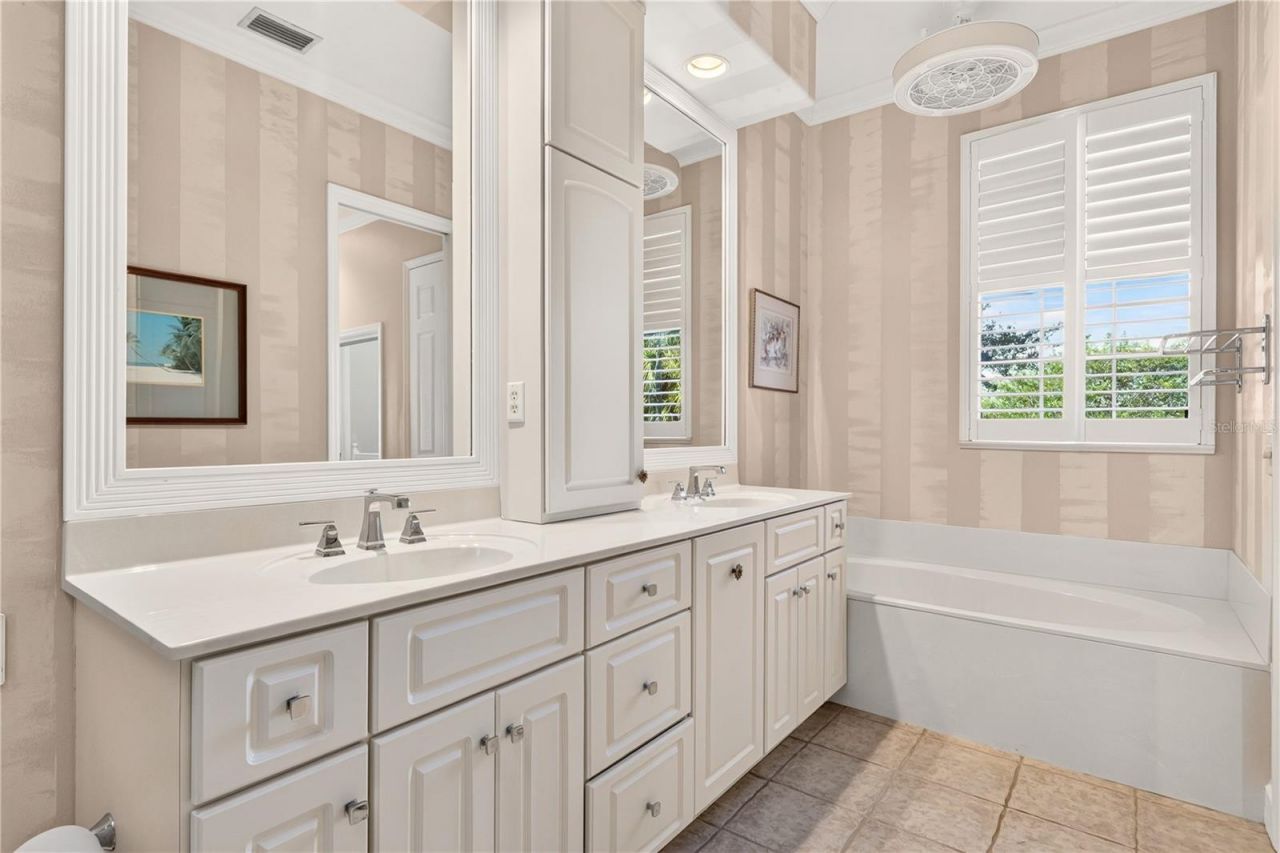 3062 SW 41st Lane, Ocala, FL 34474 Photo
