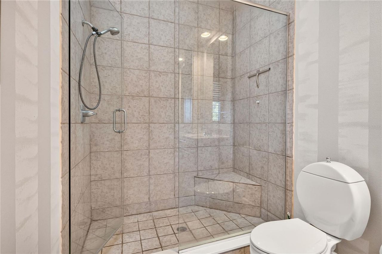 3062 SW 41st Lane, Ocala, FL 34474 Photo