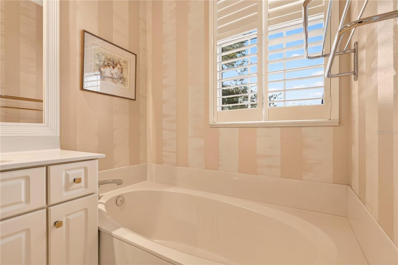 3062 SW 41st Lane, Ocala, FL 34474 Photo