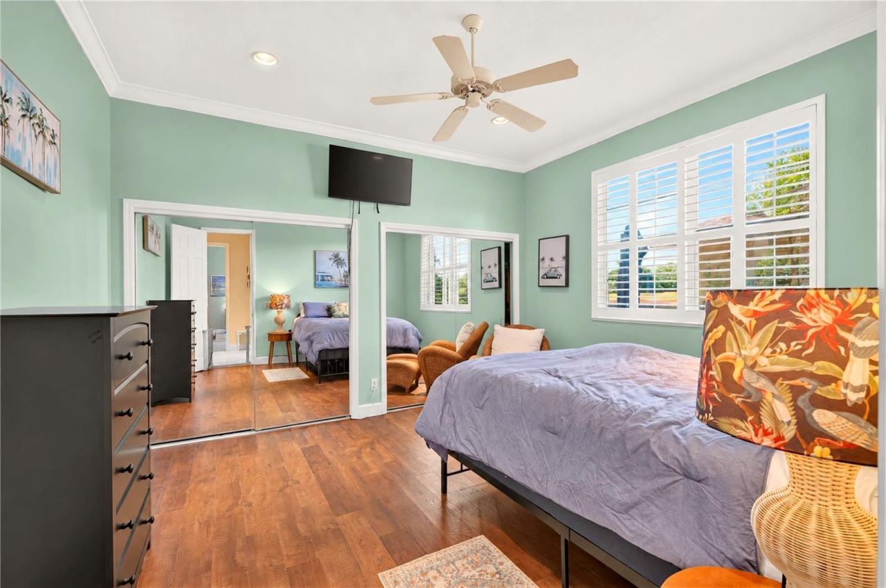 3062 SW 41st Lane, Ocala, FL 34474 Photo
