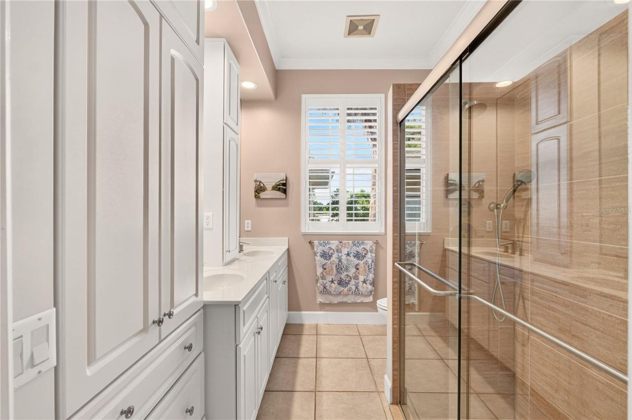 3062 SW 41st Lane, Ocala, FL 34474 Photo