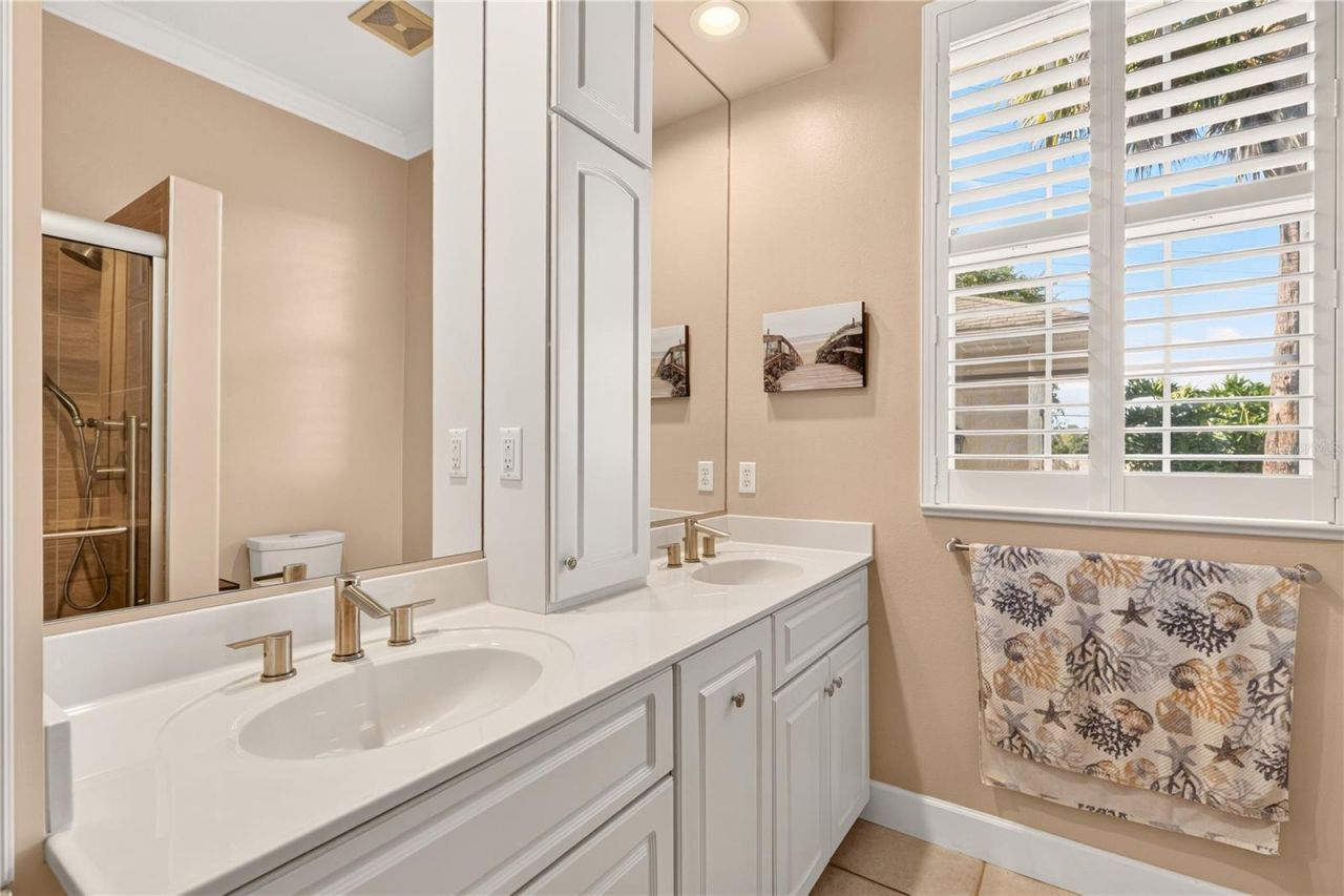 3062 SW 41st Lane, Ocala, FL 34474 Photo