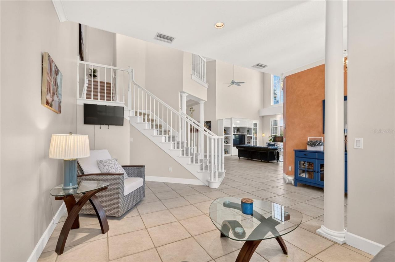 3062 SW 41st Lane, Ocala, FL 34474 Photo