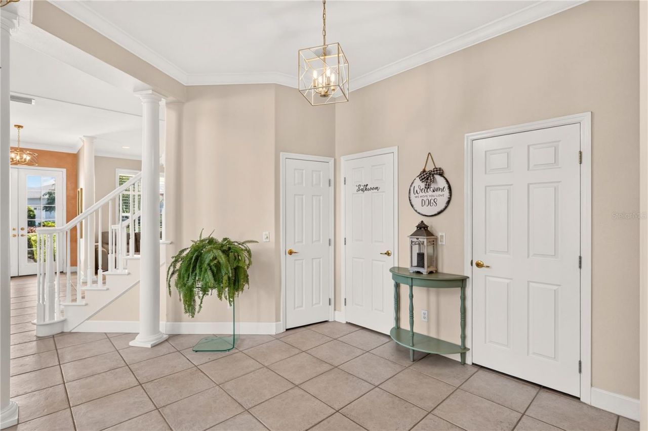 3062 SW 41st Lane, Ocala, FL 34474 Photo