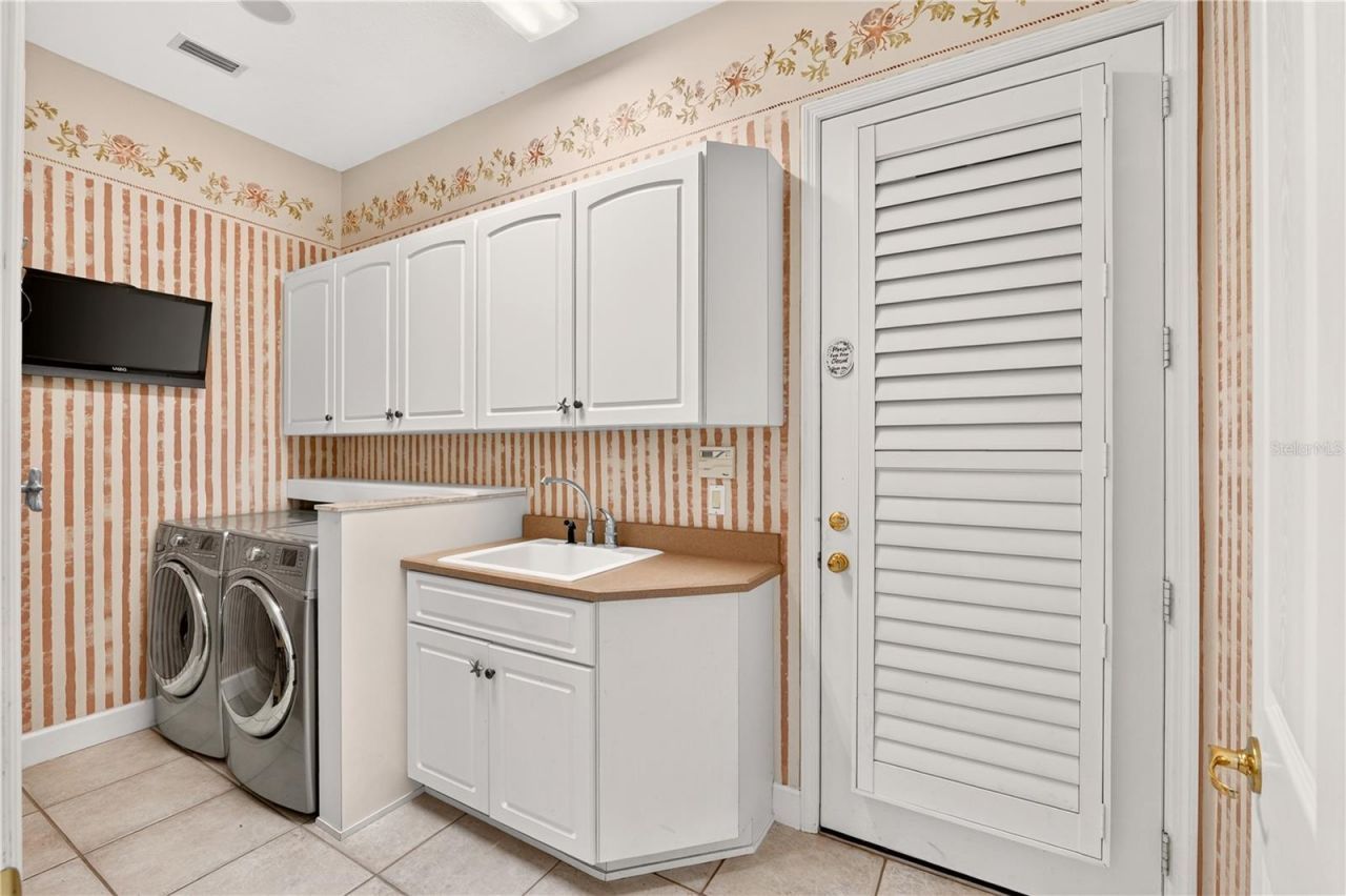 3062 SW 41st Lane, Ocala, FL 34474 Photo