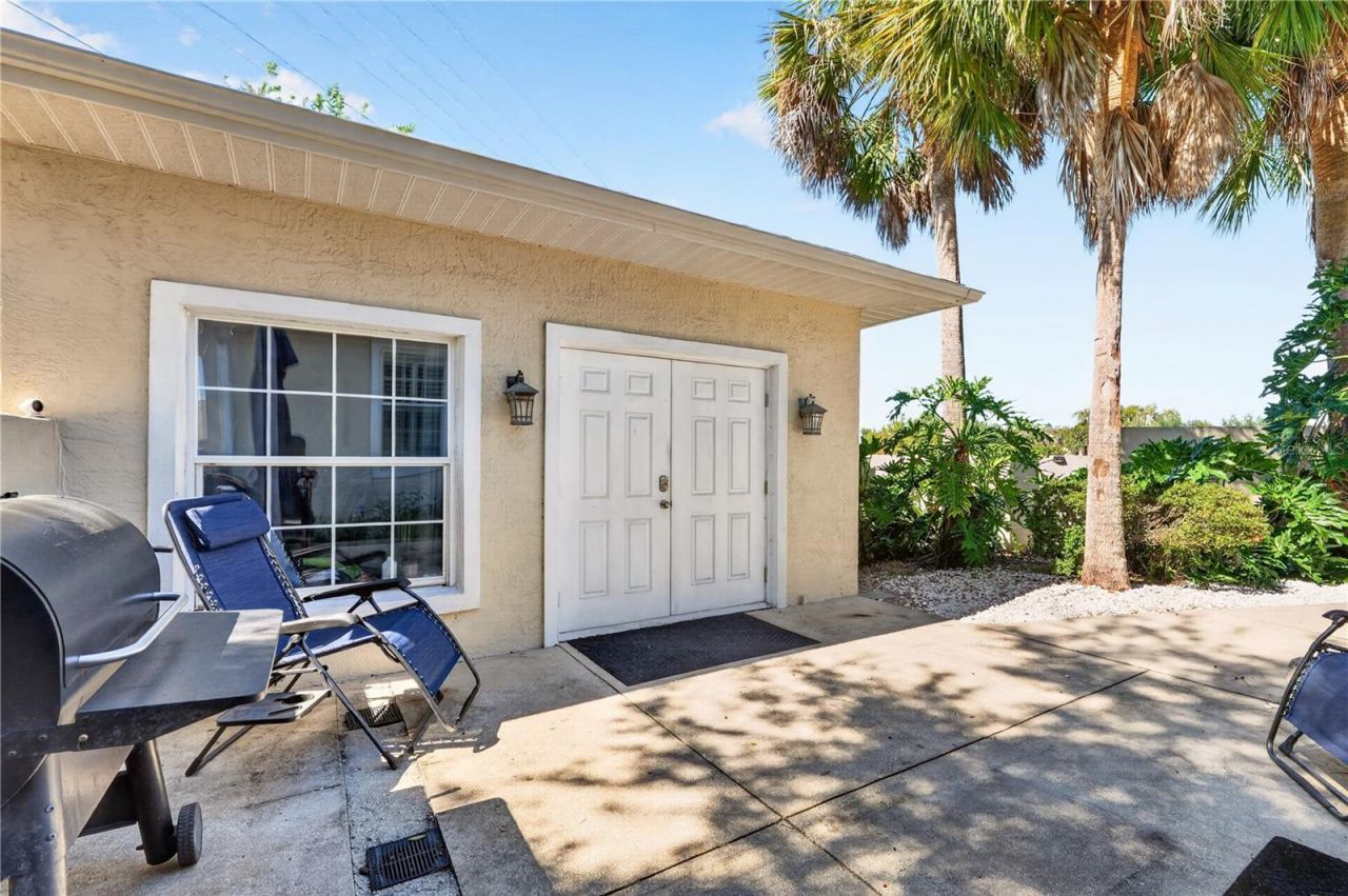3062 SW 41st Lane, Ocala, FL 34474 Photo