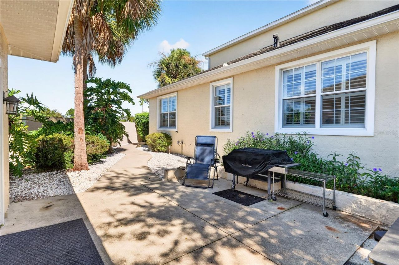 3062 SW 41st Lane, Ocala, FL 34474 Photo