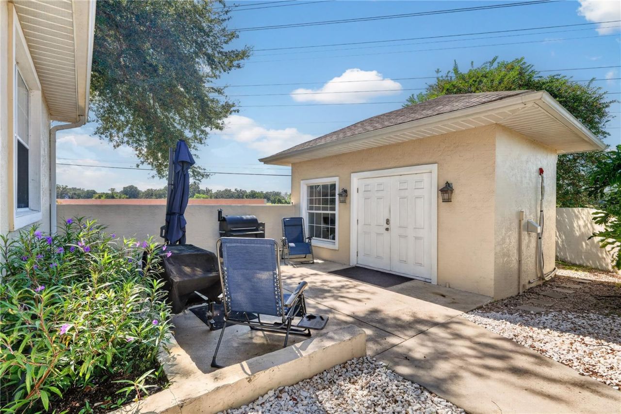 3062 SW 41st Lane, Ocala, FL 34474 Photo