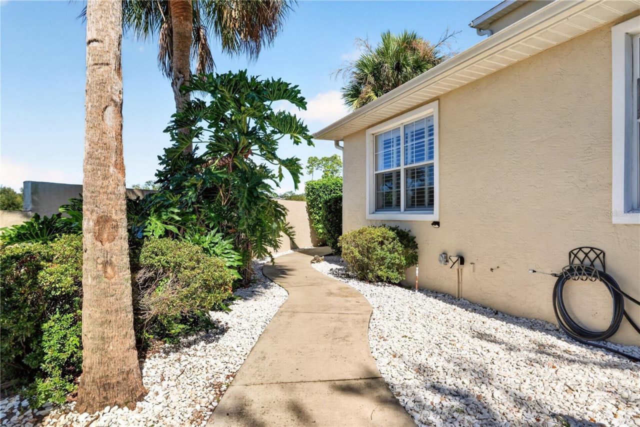 3062 SW 41st Lane, Ocala, FL 34474 Photo