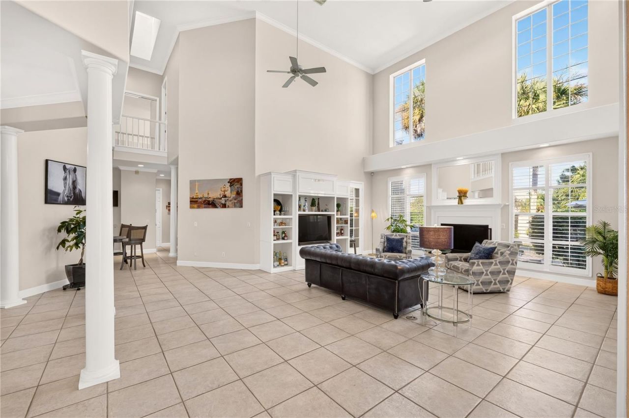 3062 SW 41st Lane, Ocala, FL 34474 Photo