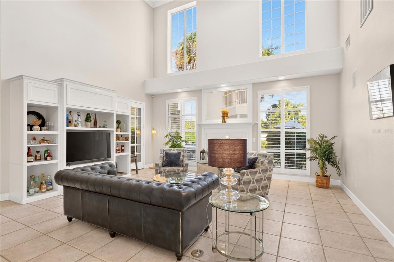 3062 SW 41st Lane, Ocala, FL 34474 Photo